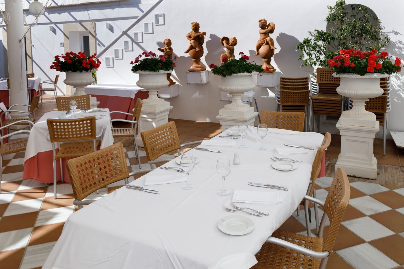 Playa-de-la-Luz-Restaurant-55