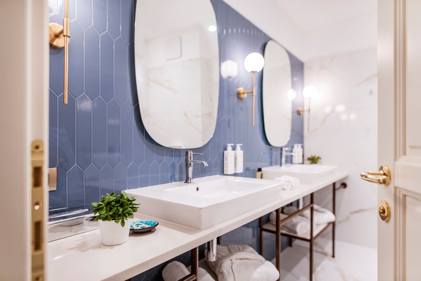 Hotel-Supetar-Cavtat-Room-34