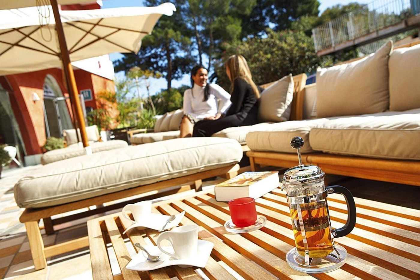 Pinar-del-Mar-General-view-18