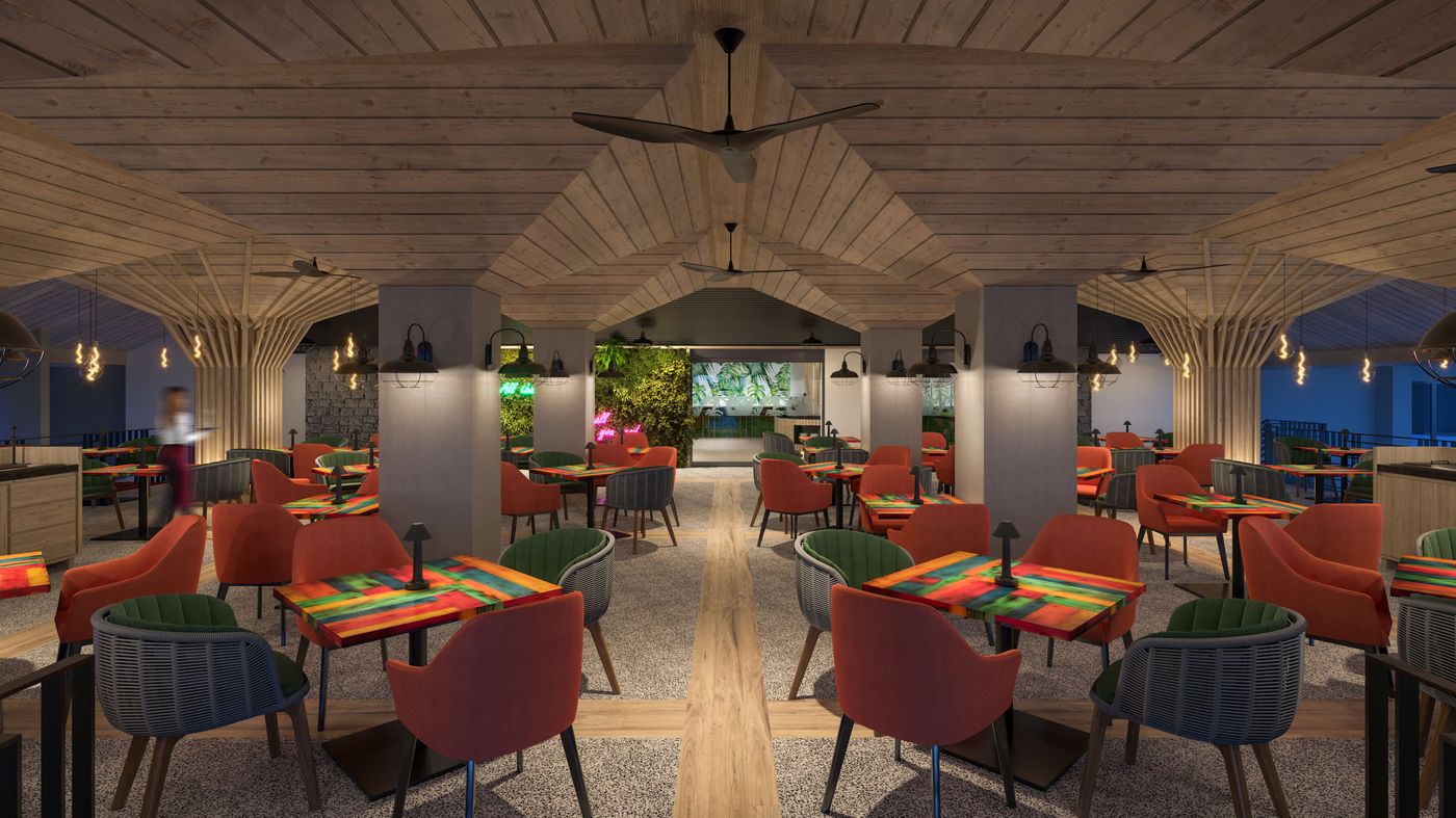 Jewel-Dunn----s-River-Beach-Resort-Restaurant-39