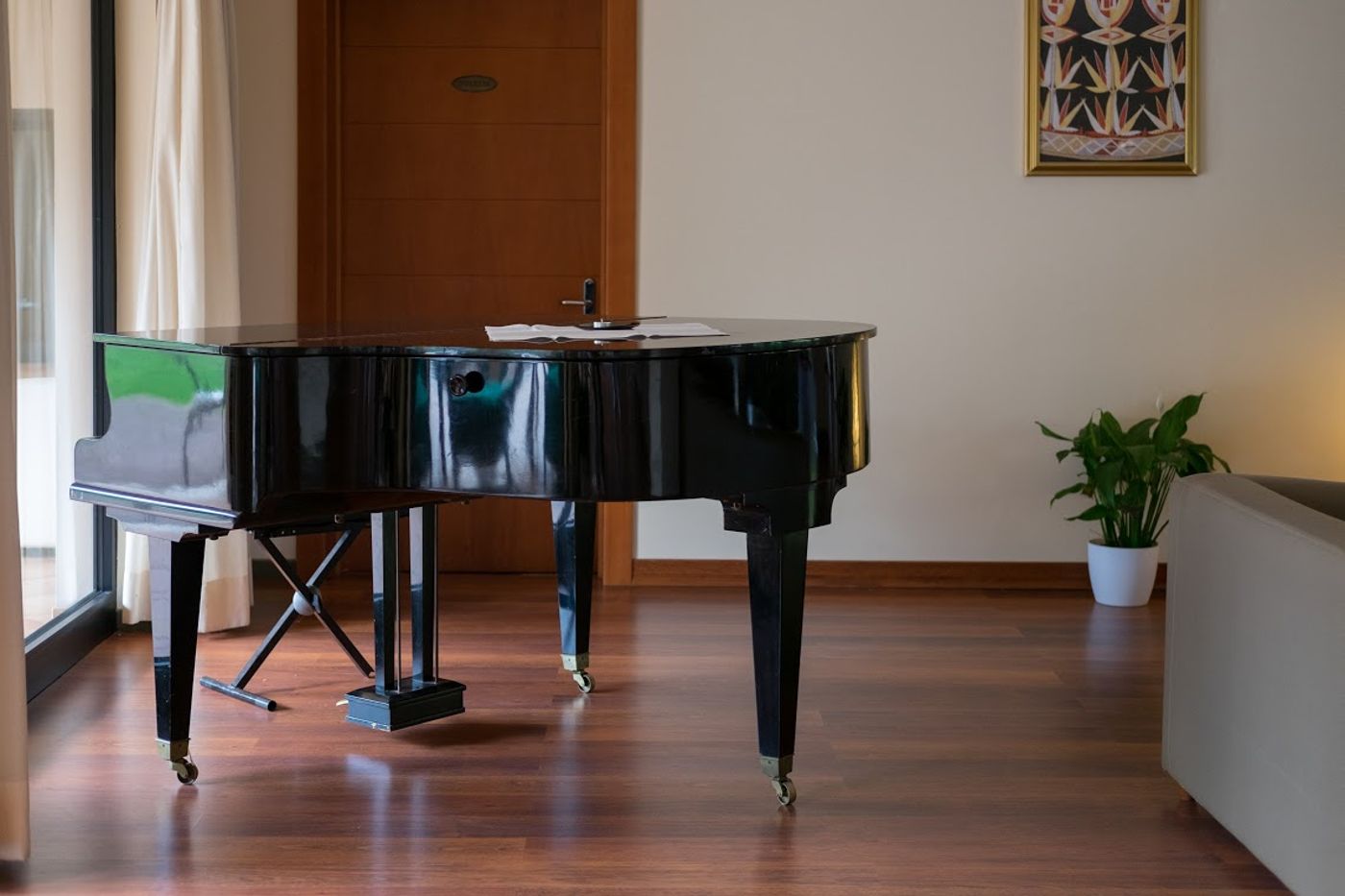 Geovillage-Olbia-Sport---Convention-Resort-Lobby-49