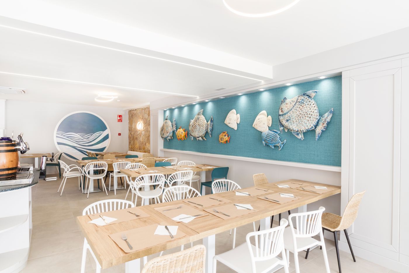 Ibersol-Hotel-Sorra-D-Or-Restaurant-38