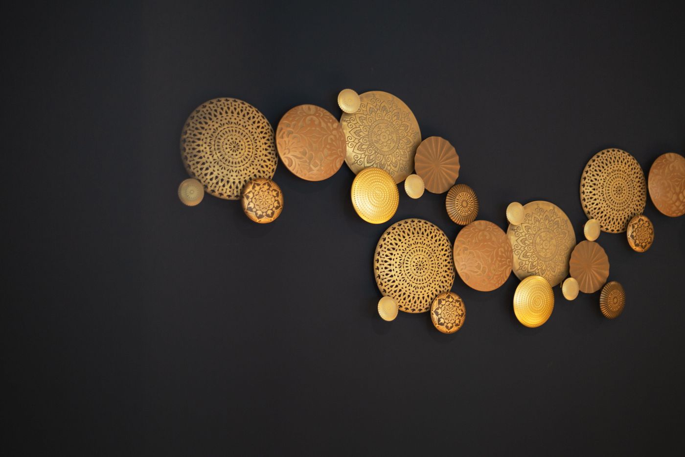 Holiday Inn - the niu, Kettle Stuttgart Vaihingen-Germany-Stuttgart-General view-8