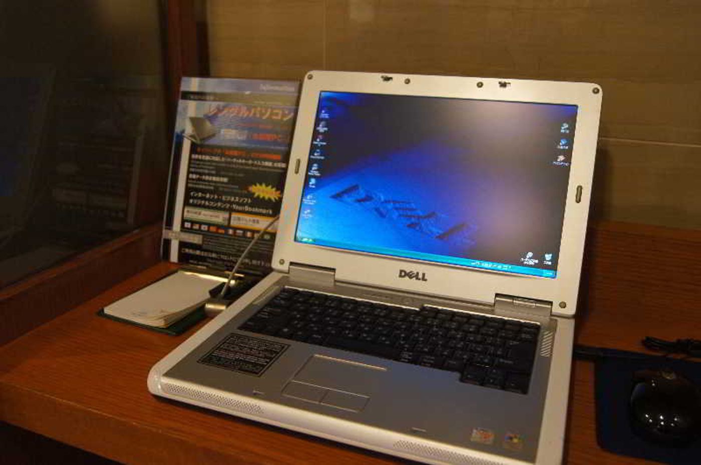 Hotel Villa Fontaine Tokyo-Nihombashi Hakozaki-Japan-TOKYO-Lobby-8