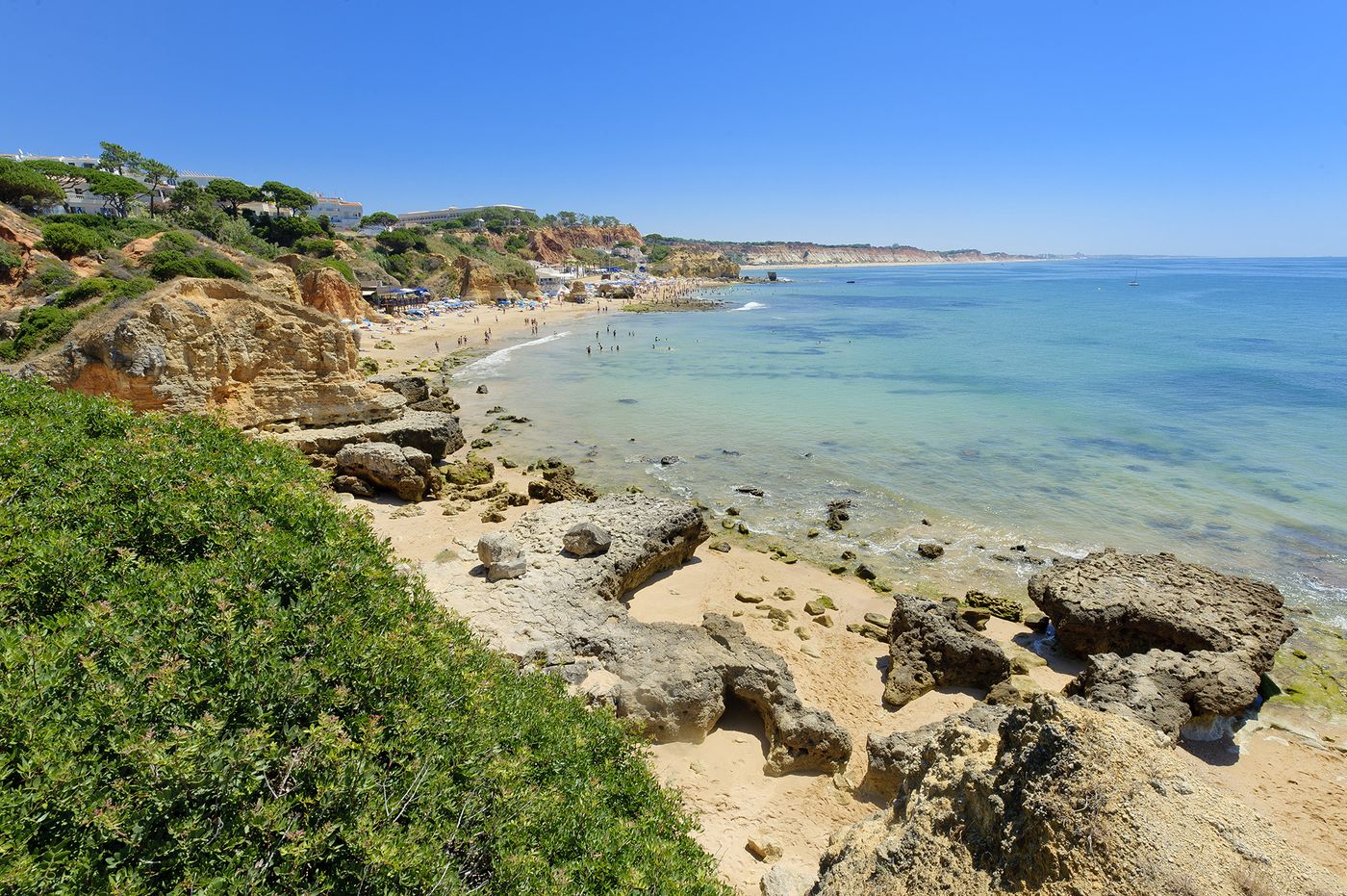 Luna-Miramar-Beach-54