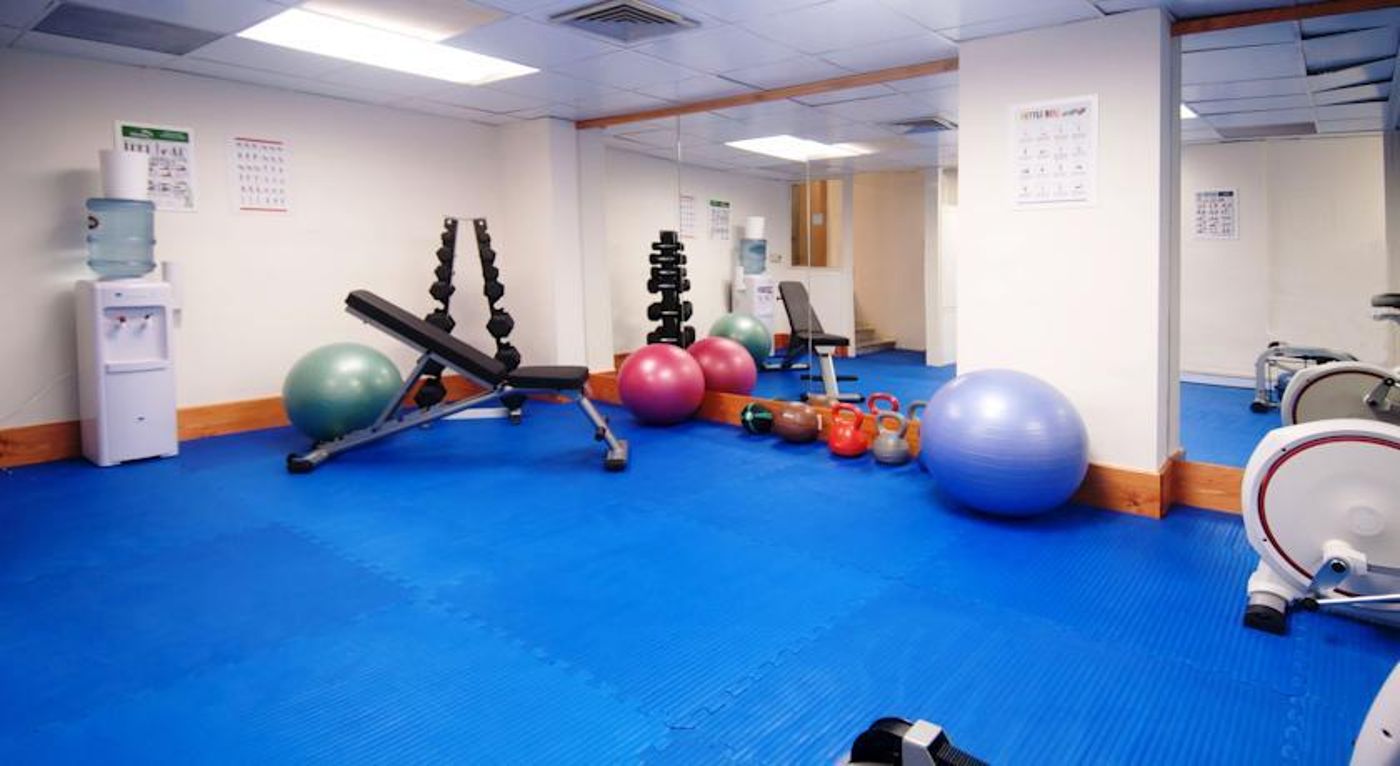 Diplomat-Sports-and-Entertainment-53