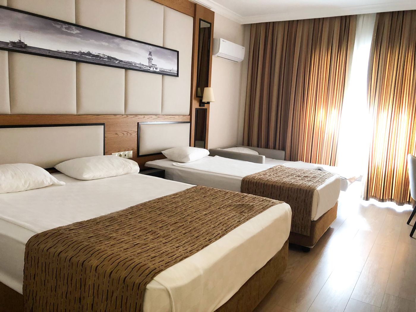 Aydinbey-Famous-Hotel-Room-30