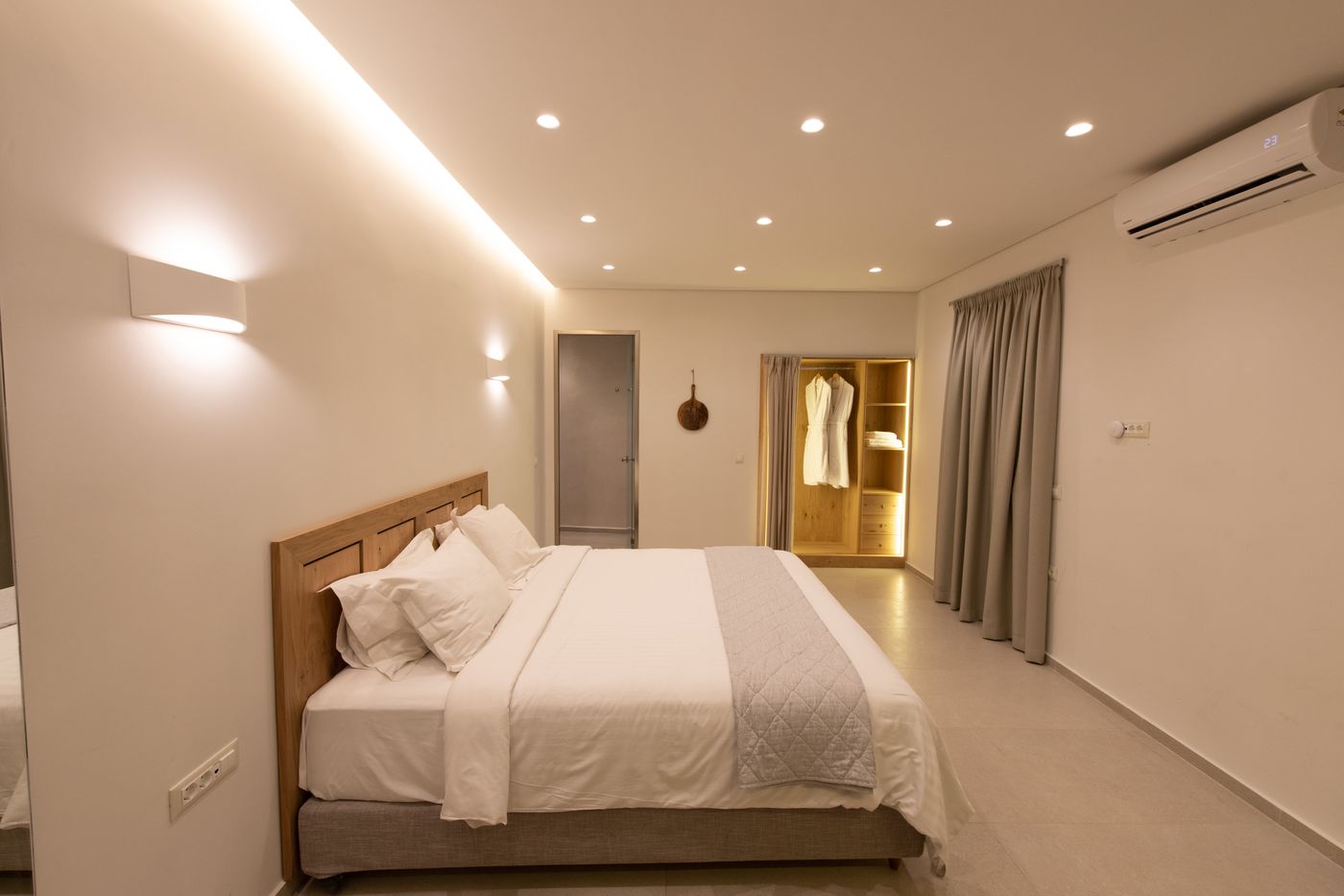 Edem-Garden-Residence-Room-20