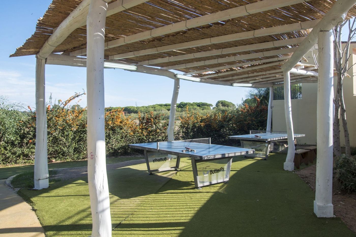 Perdepera-Resort-Sports-and-Entertainment-59