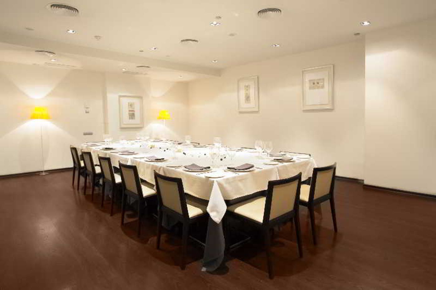 Nuevo-Madrid-Restaurant-26