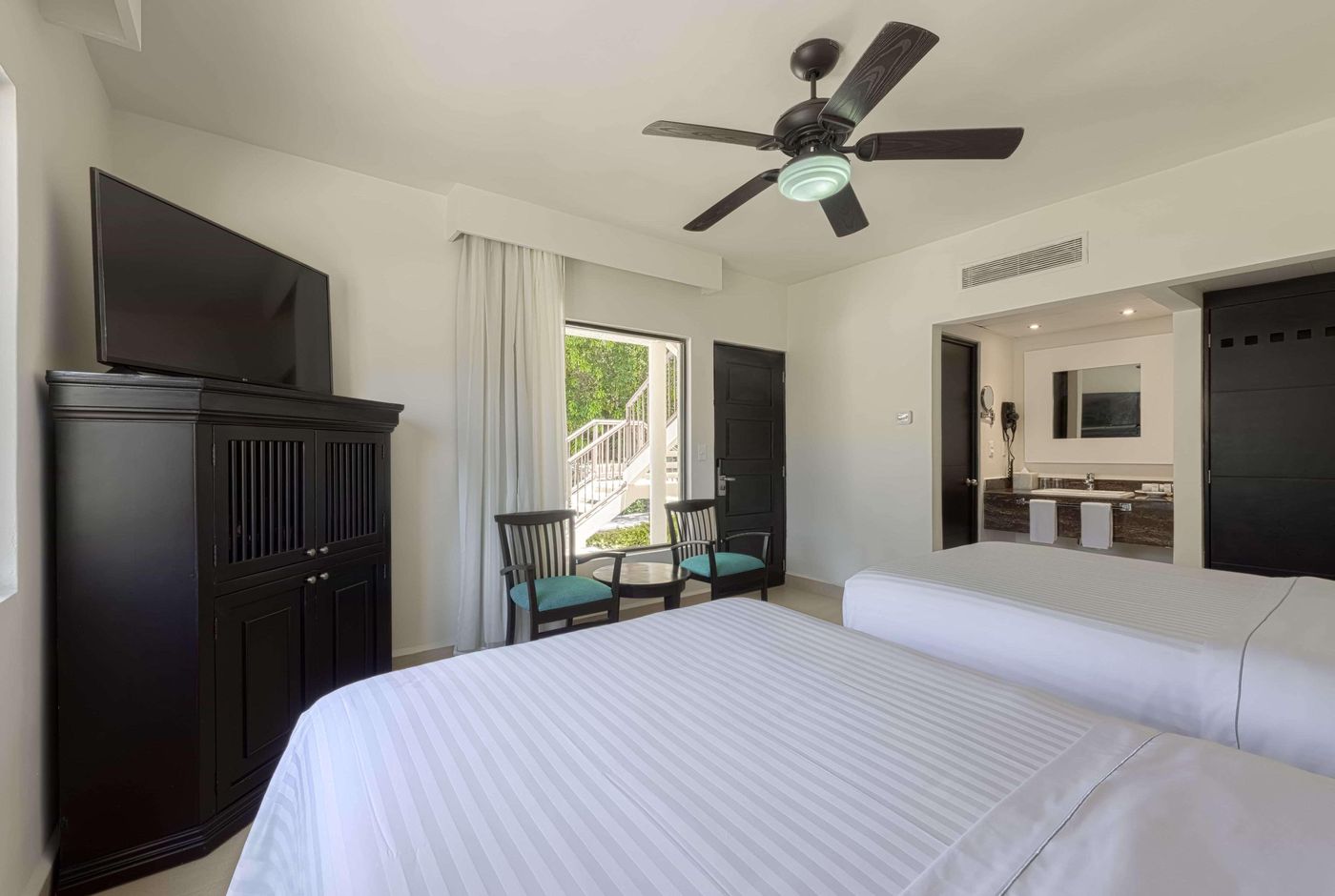 Allegro-Playacar-Room-27