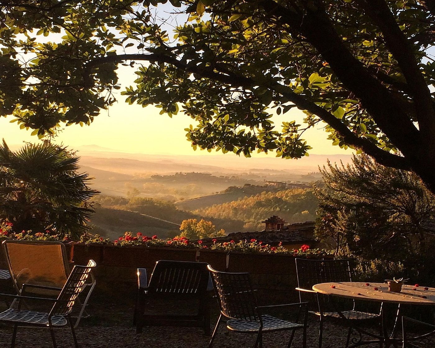 Hotel-Santa-Caterina-Siena-General-view-55
