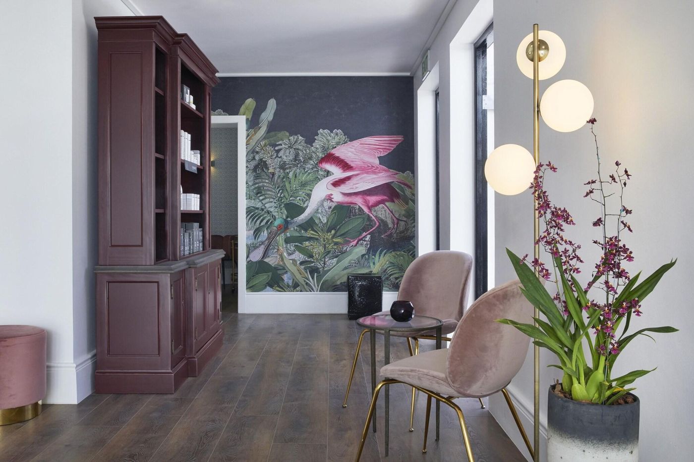 Cape-Cadogan-Sports-and-Entertainment-7