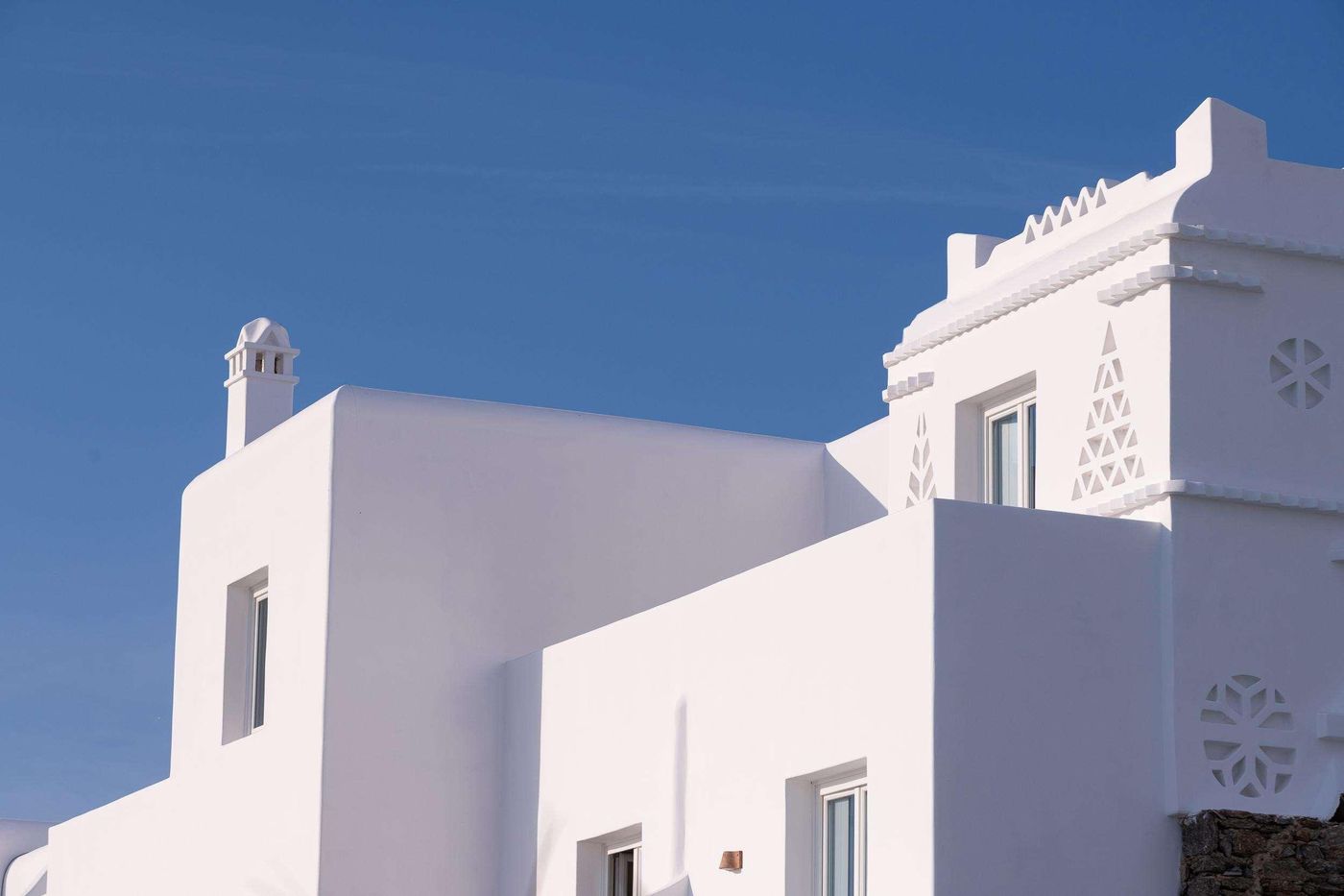 Porto-Mykonos-Hotel-General-view-13