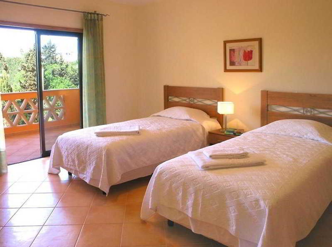 Estrela-da-Luz-Room-28