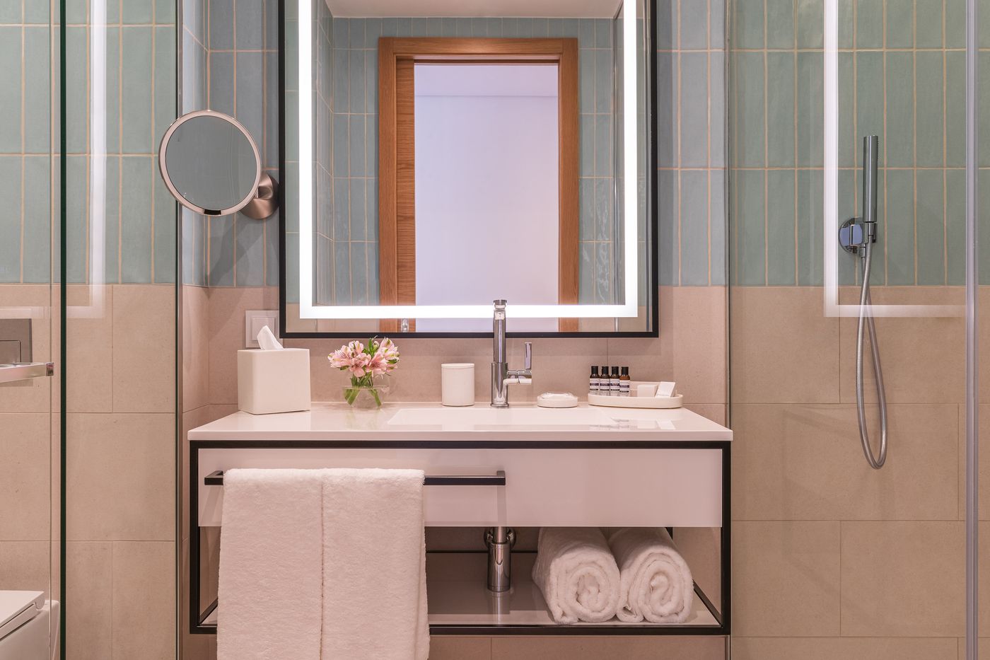 Hyatt-Regency-Lisbon-Room-51