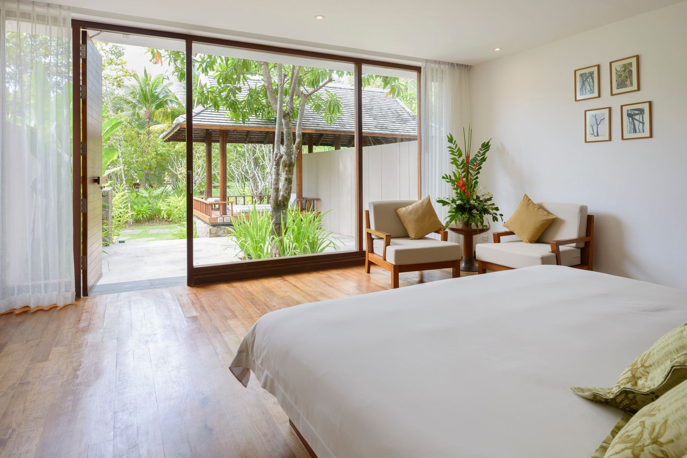 The Sarojin-Thailand-KHAO LAK-Room-6