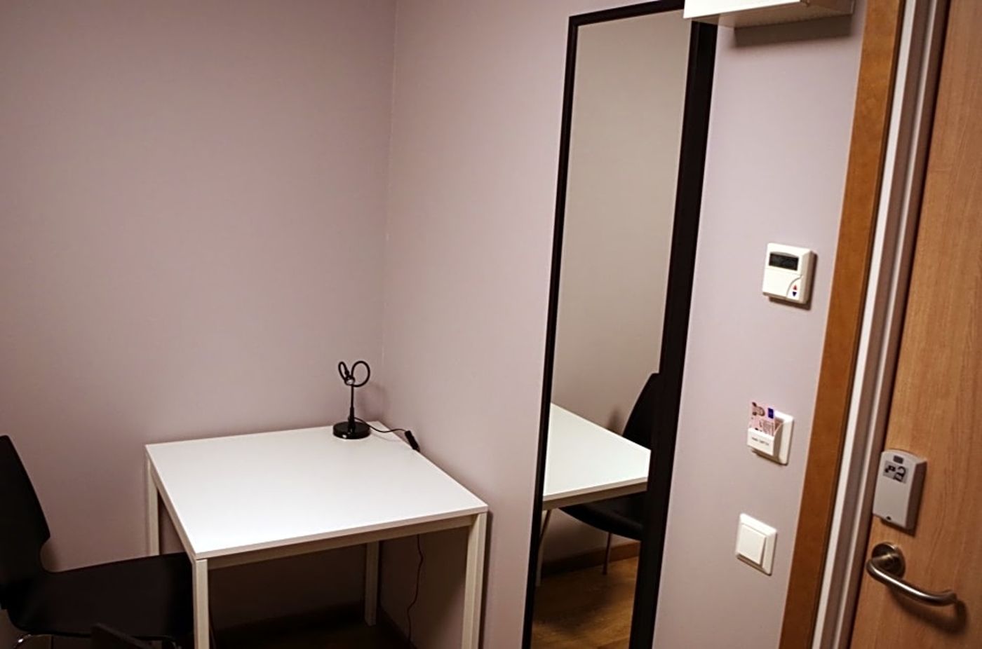 Spoton Hostel Sportsbar-Sweden-GOTHENBURG-General view-9