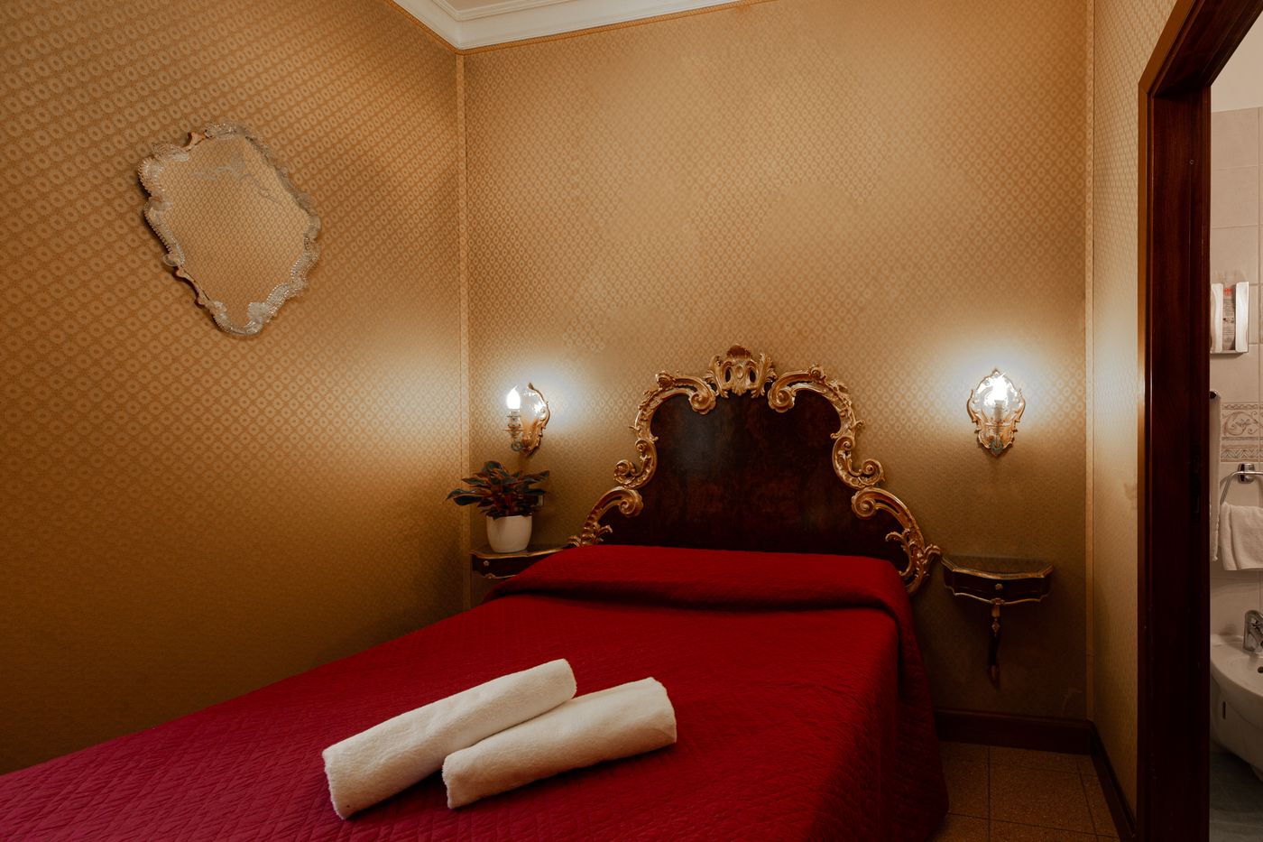 Hotel-San-Moise-Room-43