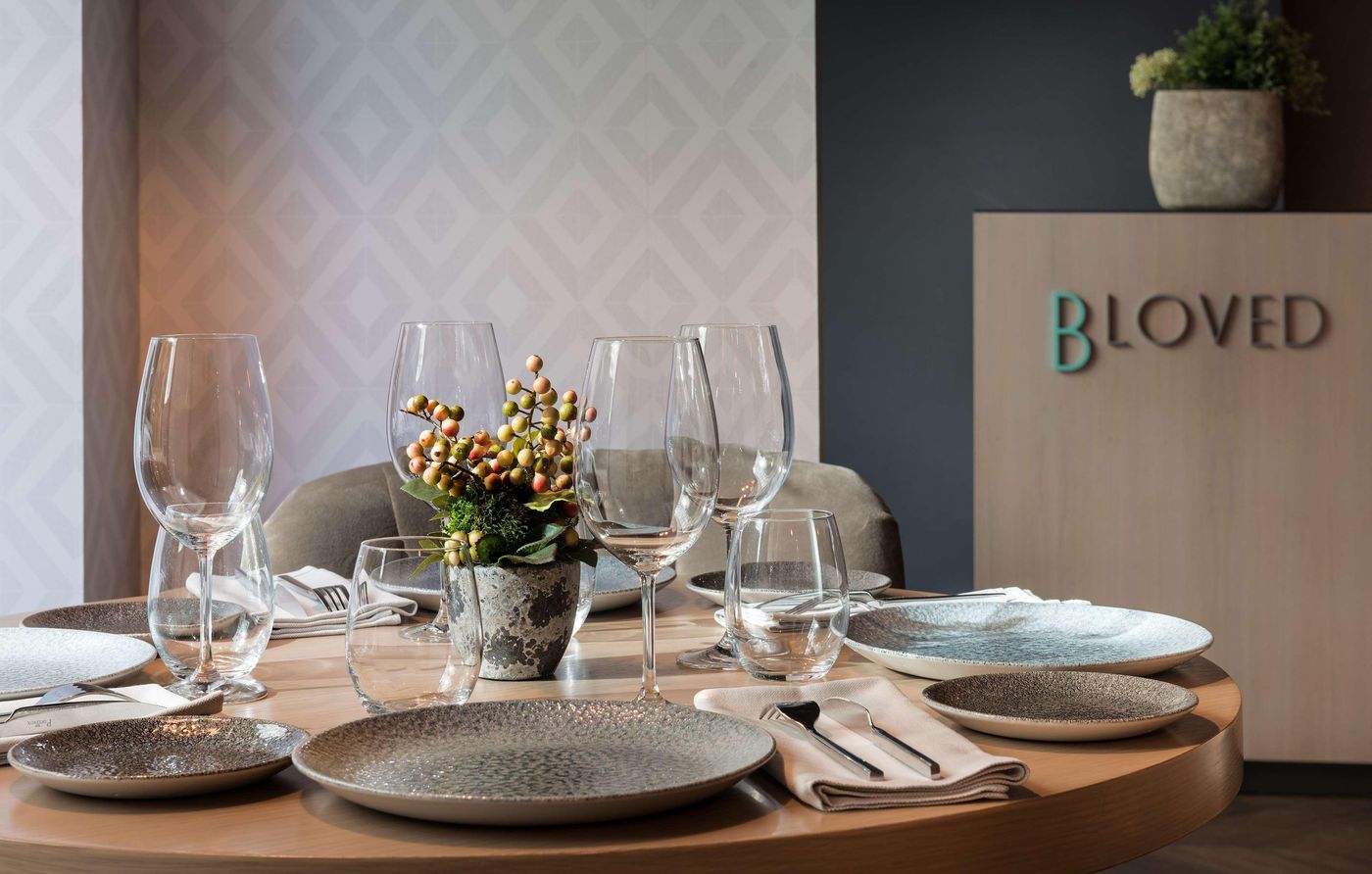 Catalonia-Gran-Via-Madrid-Restaurant-21