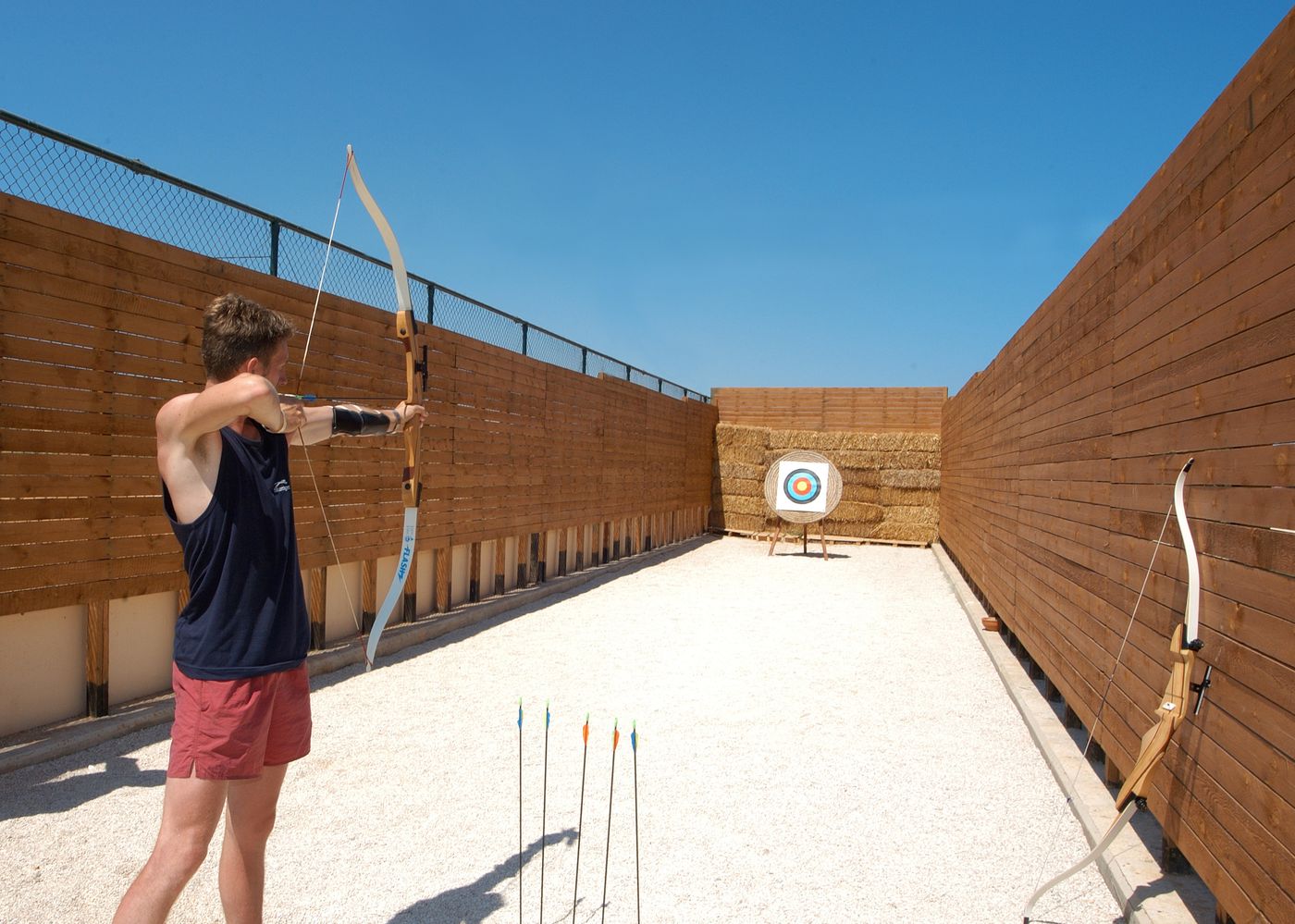 Magda-Hotel-Sports-and-Entertainment-47