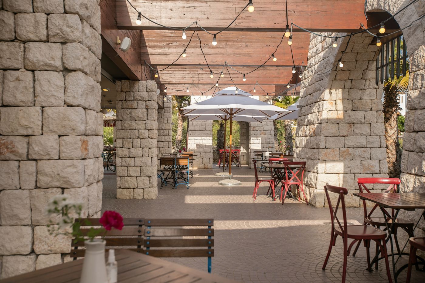 Amadria-Park-Hotel-Andrija-Sports-and-Entertainment-21