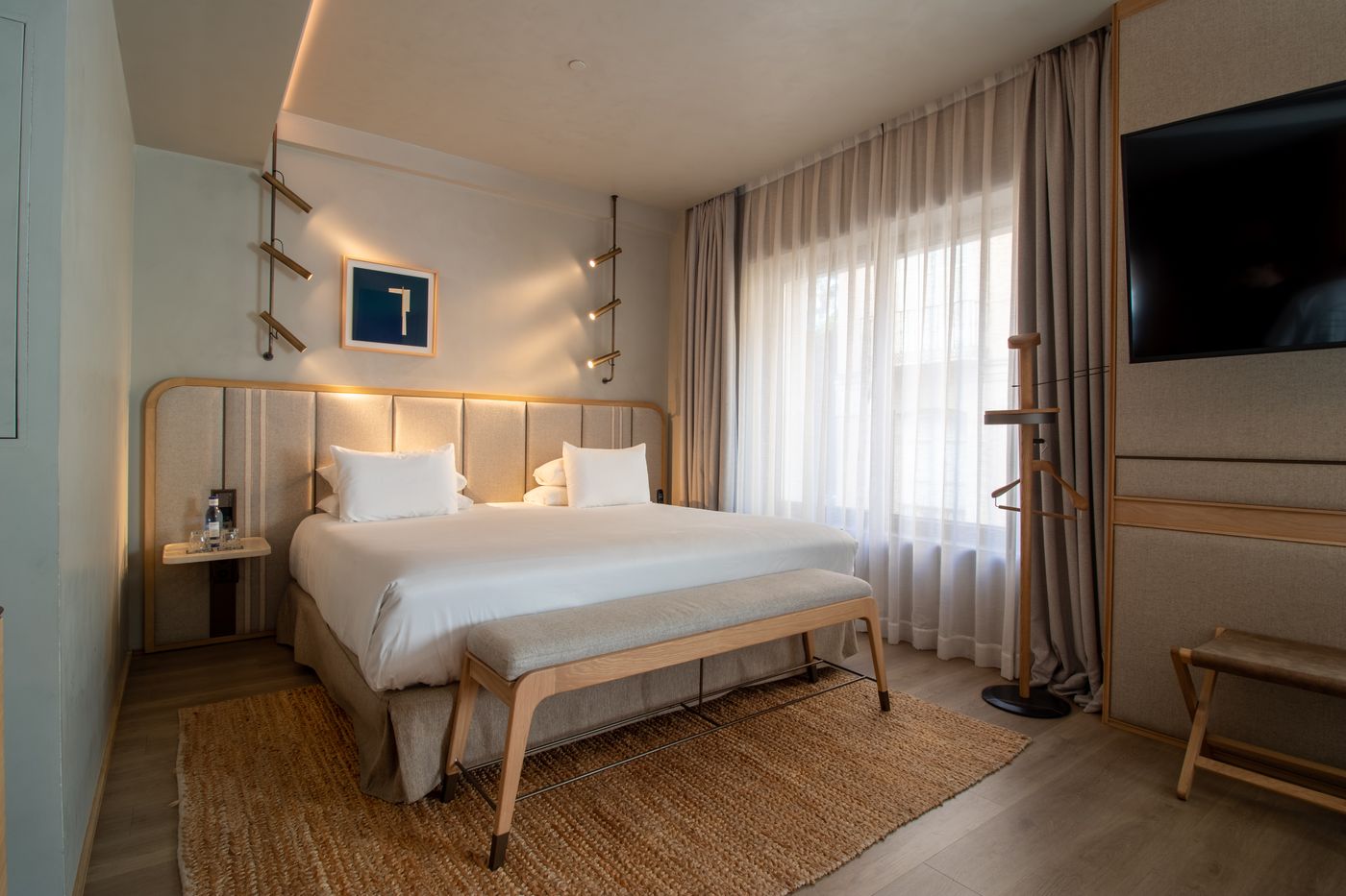 Only-You-Hotel-Malaga-Room-18