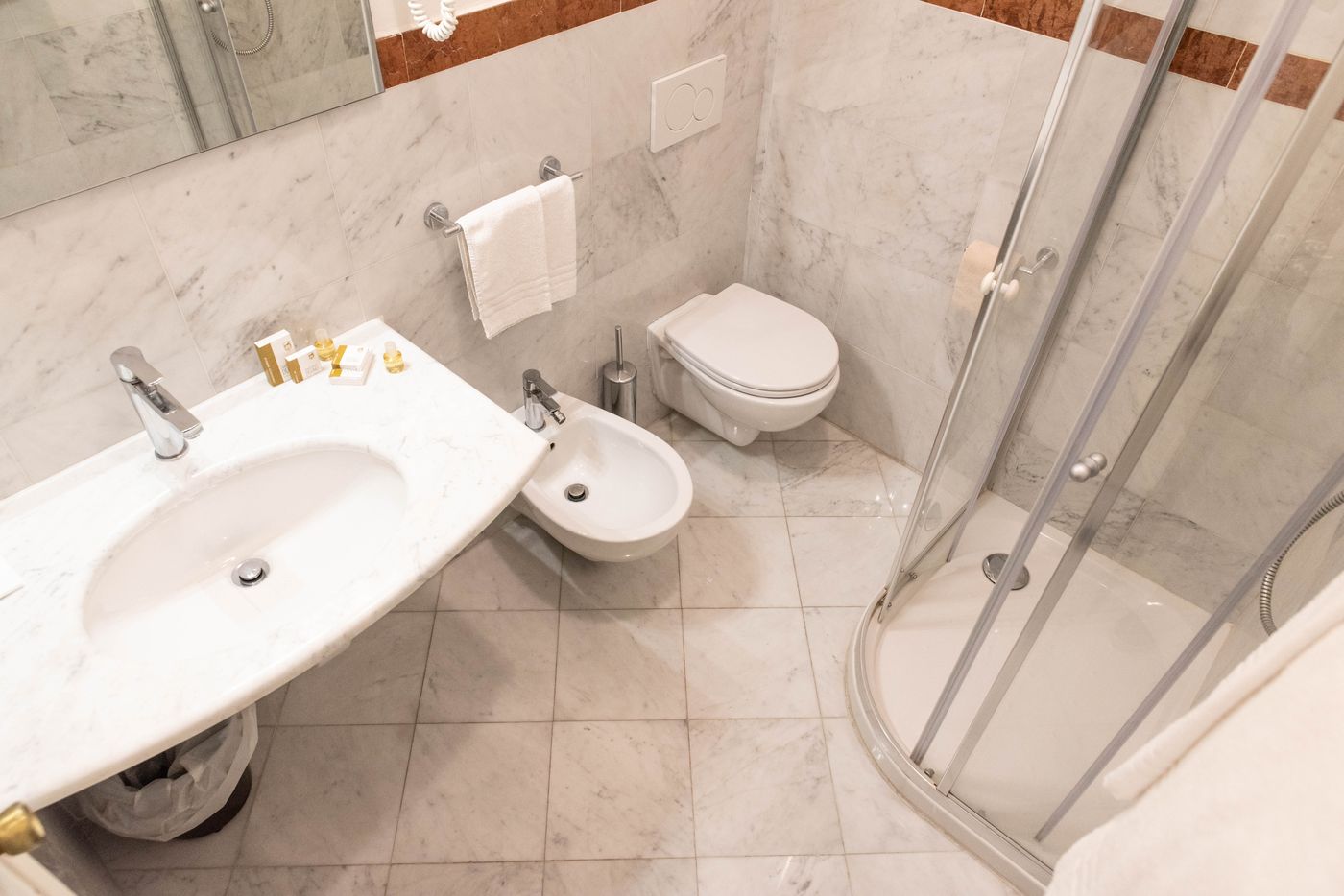 Grand-Hotel-Duomo-Room-30