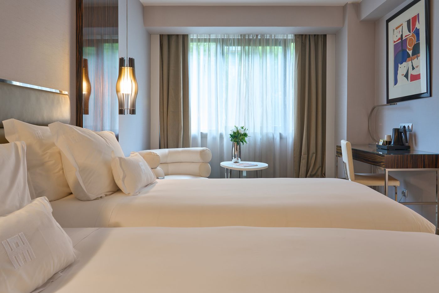 Altis-Grand-Hotel-Room-34