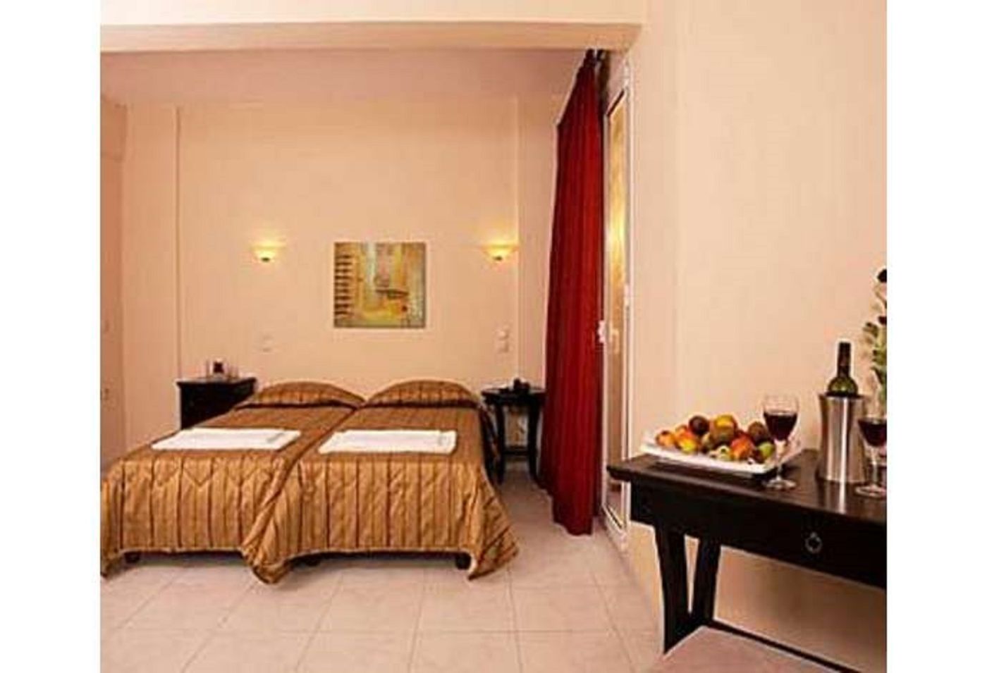 Gouves-Sea---Mare-Room-17