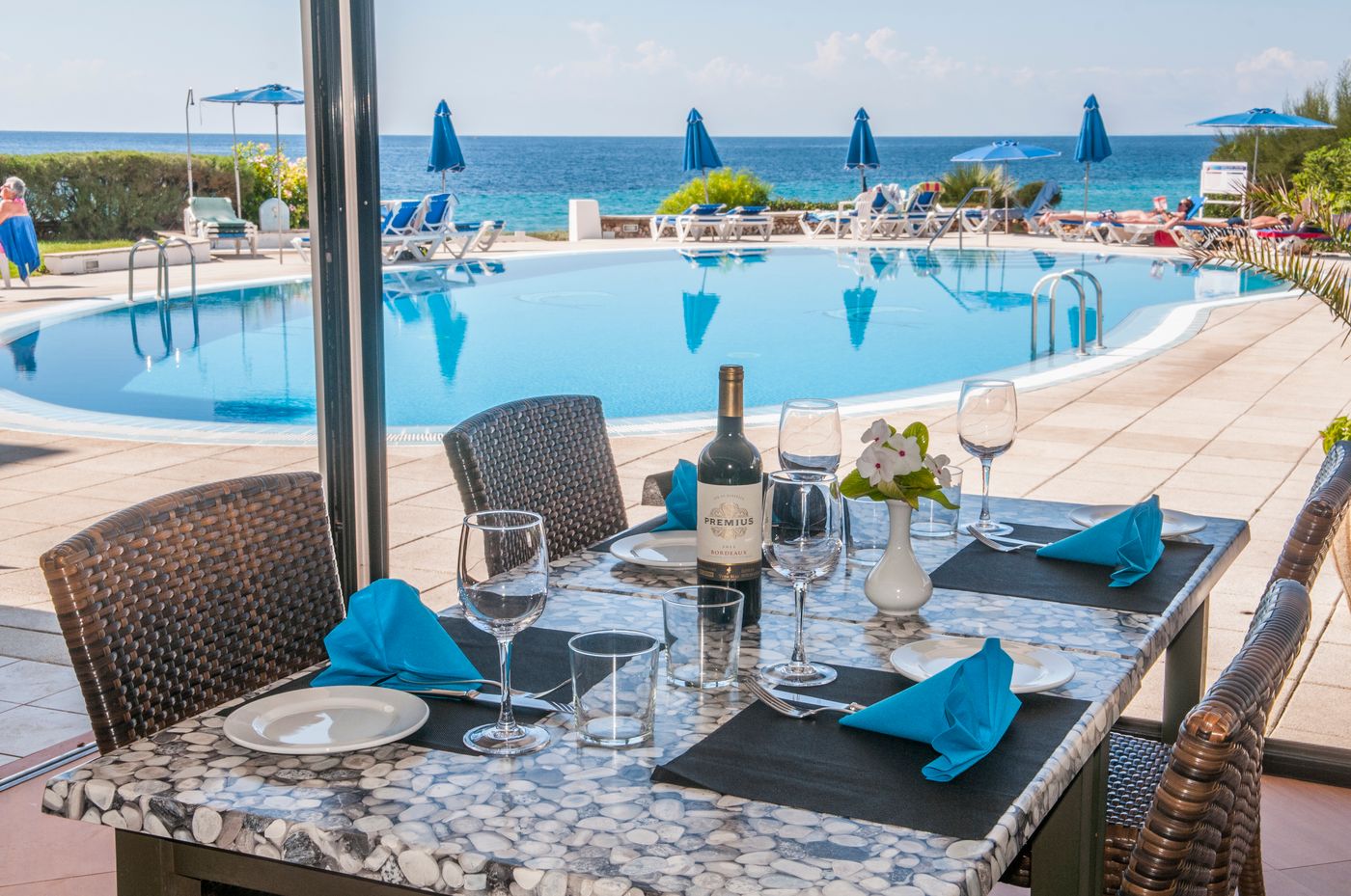 Hamilton-Court-Restaurant-16