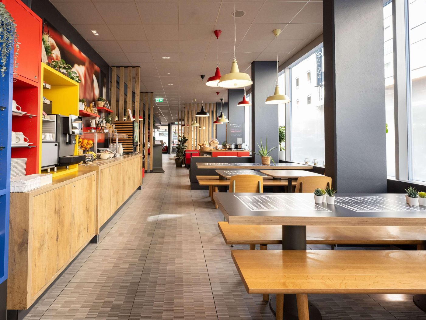 ibis-Geneve-Centre-Lac-Restaurant-13