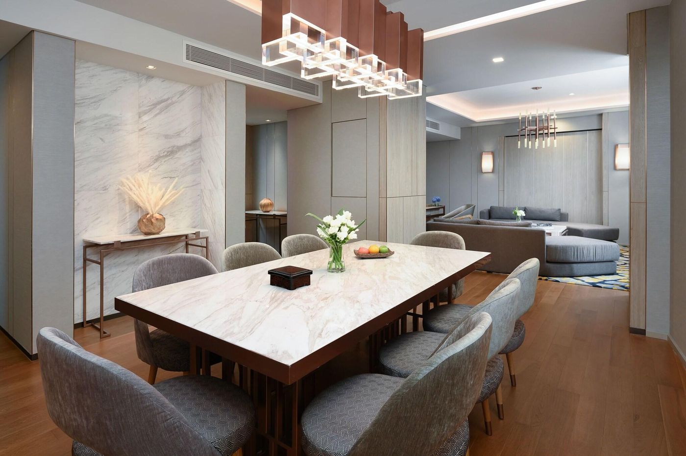 Hotel-Nikko-Bangkok-Room-7