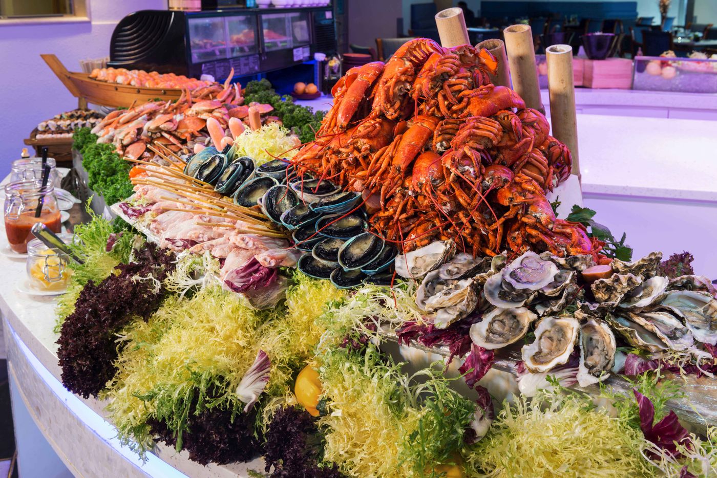 Metropark-Mongkok-Restaurant-27