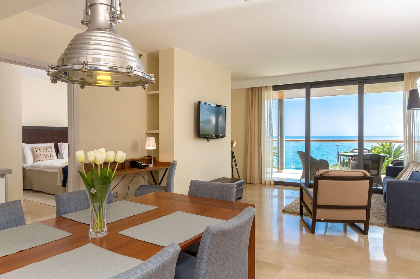 Radisson-Blu-Resort-Gran-Canaria-Room-29