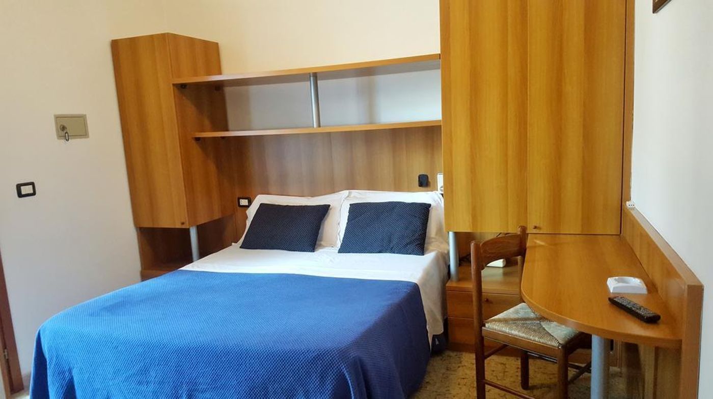 Hotel-Mare-Blu-General-view-12