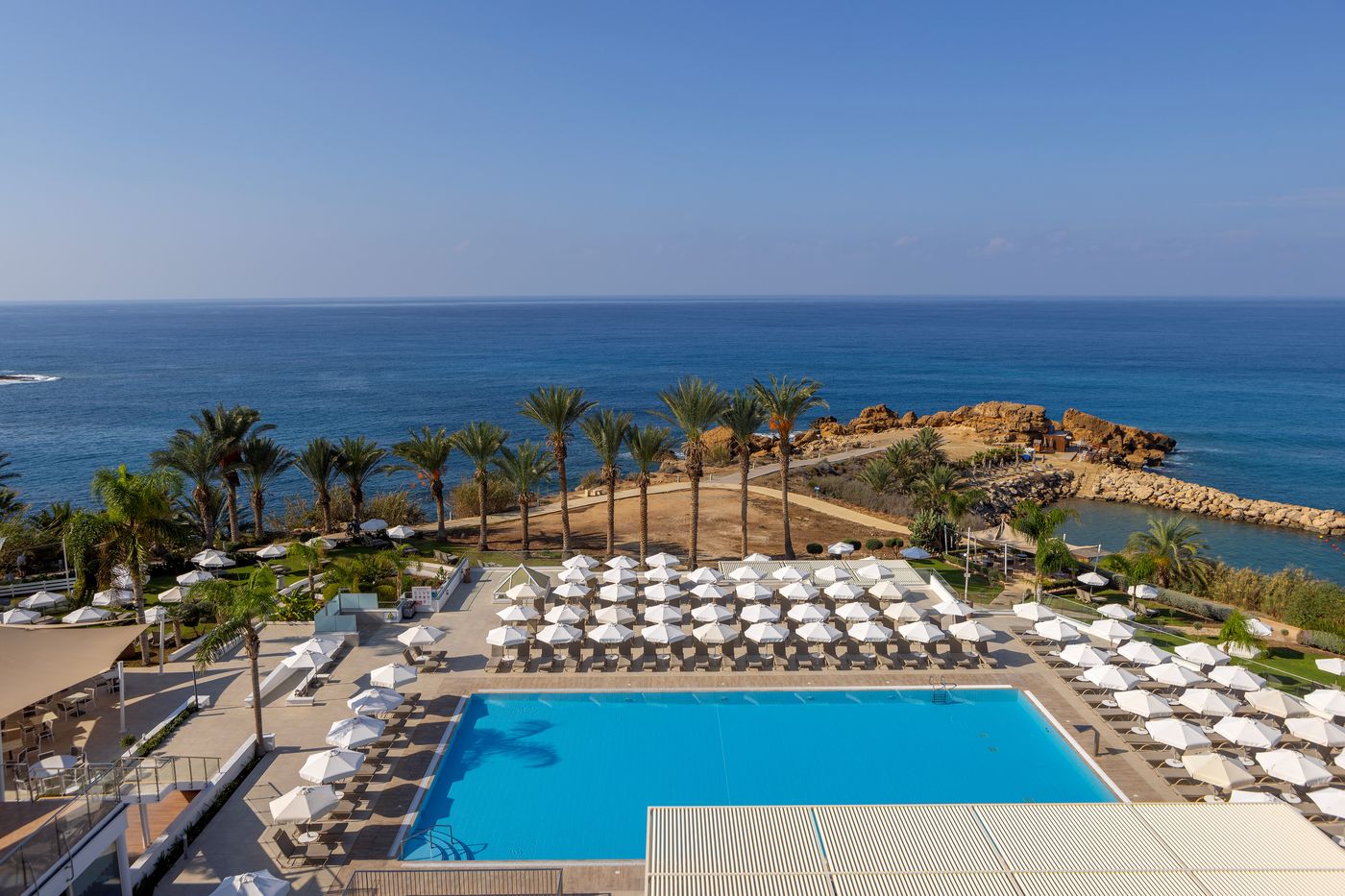 Queens-Bay-Hotel-General-view-15