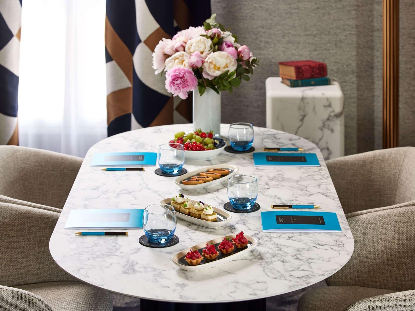 Baltimore-Paris-Conferences-54