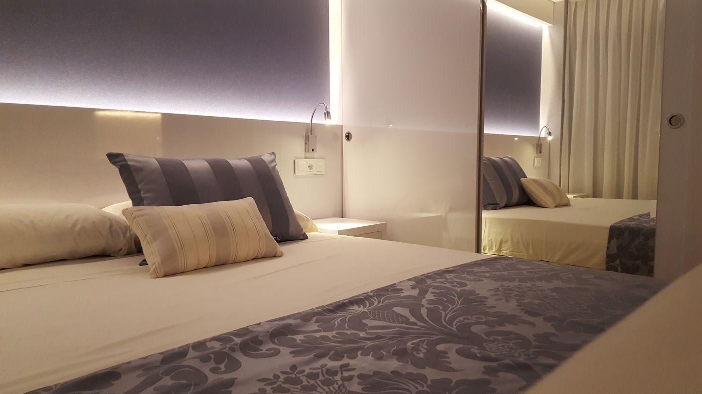 Masd-Mediterraneo-Room-36