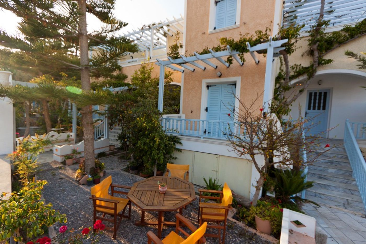 Sellada-Apartments-Terrace-5