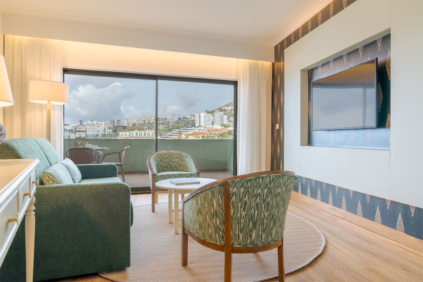 Pestana-Vila-Lido-Madeira-Room-26