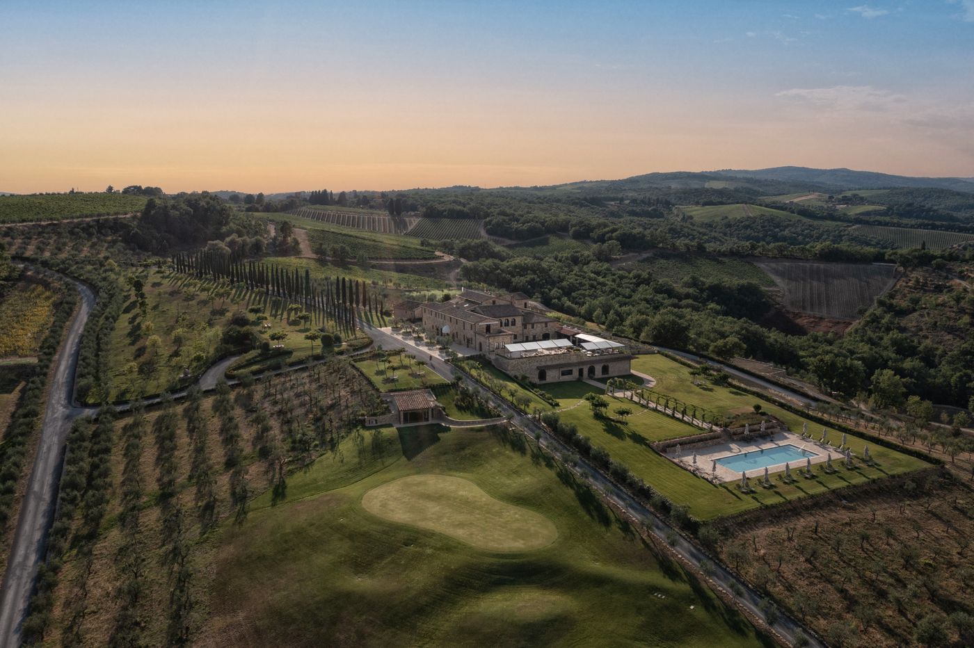 The-Club-House-General-view-11