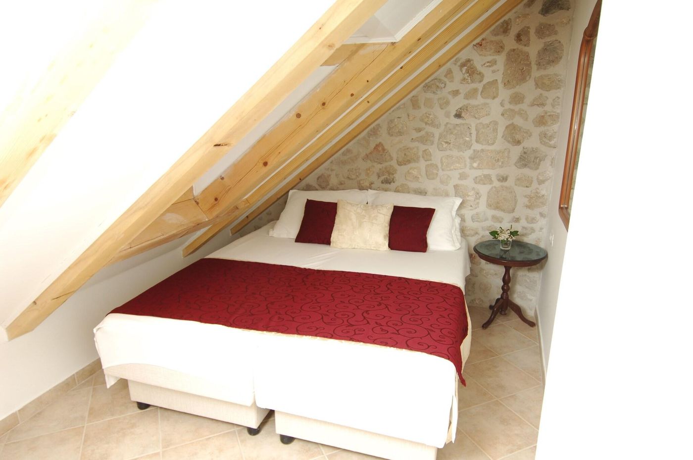 Hotel-Villa-Sigurata-Room-13