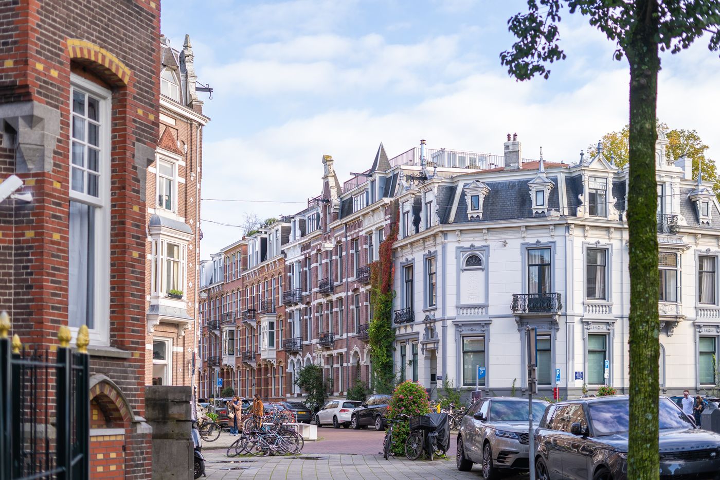 Hotel-Atlas-Vondelpark-General-view-29