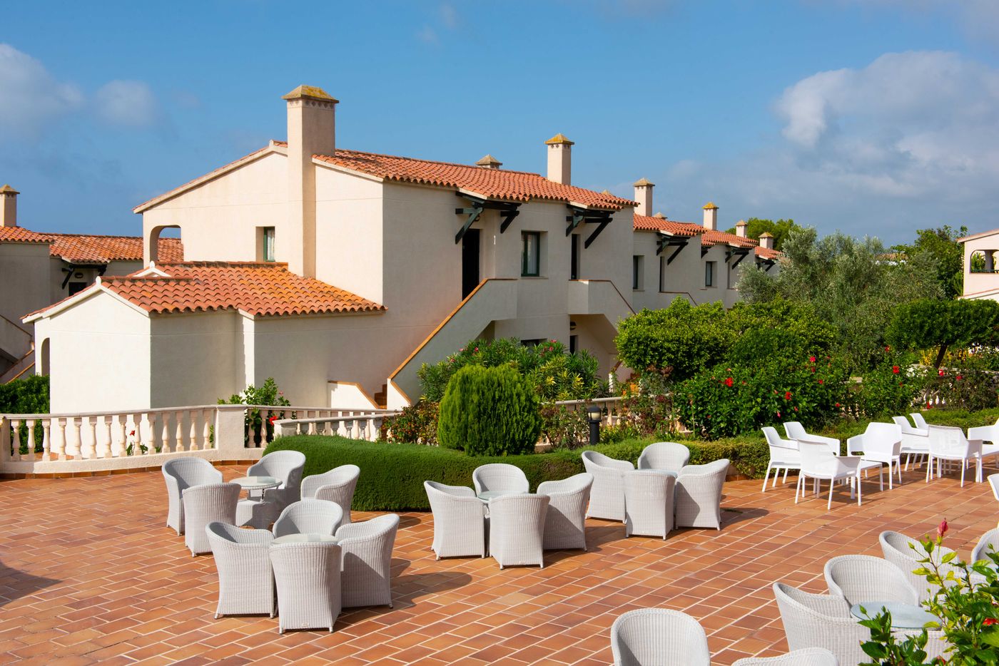 Valentin-Son-Bou-Restaurant-14