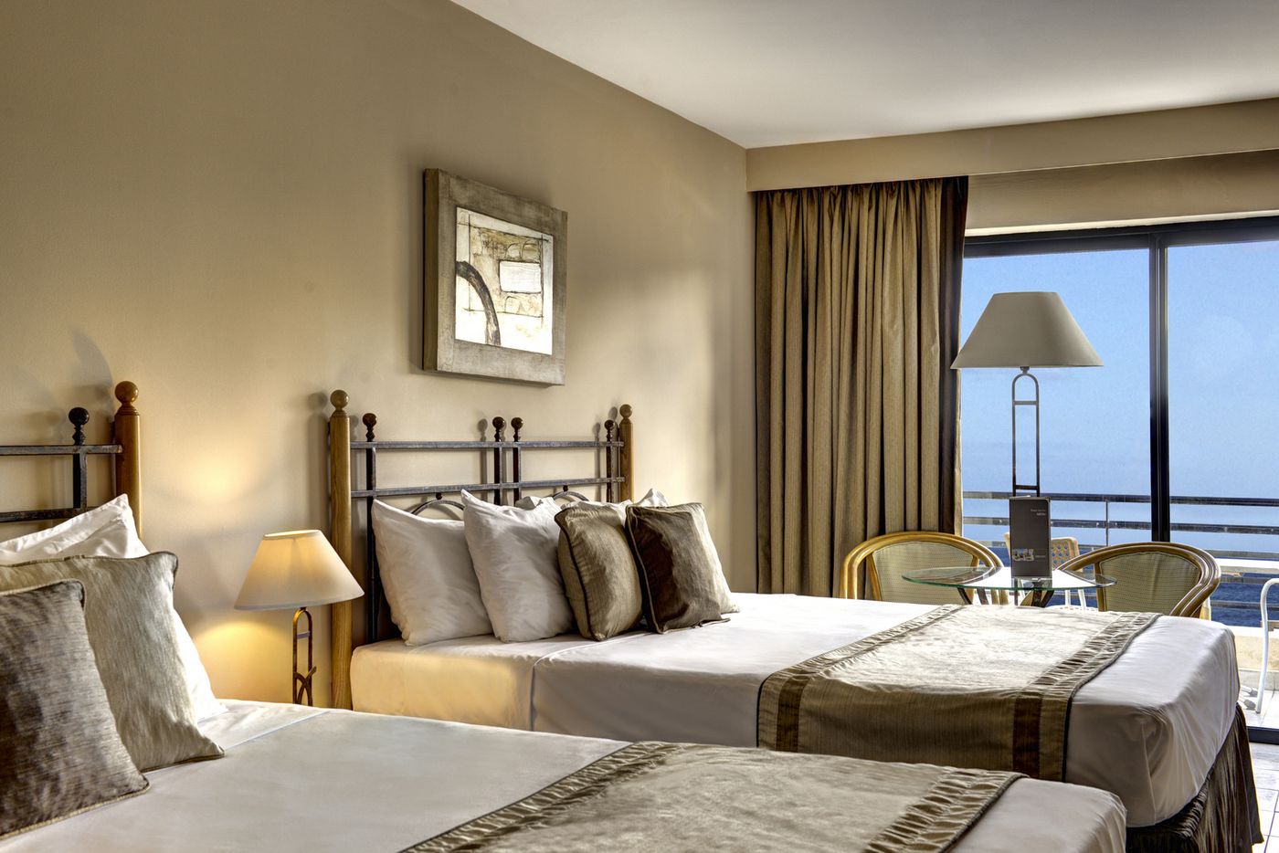 Verdi-St--George-s-Bay-Marina-Room-23