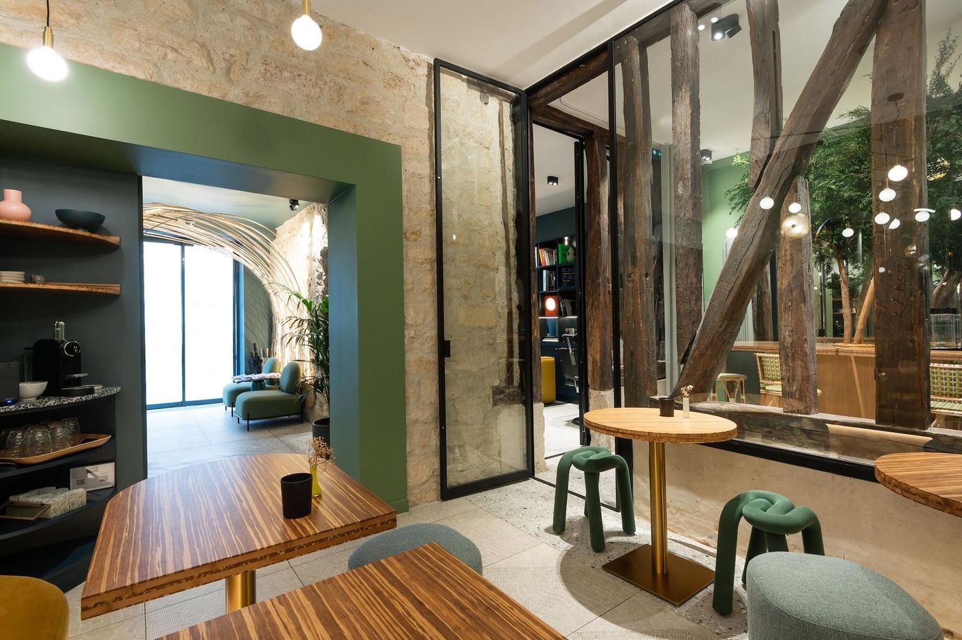 Hotel-Amoi-Paris-Restaurant-3