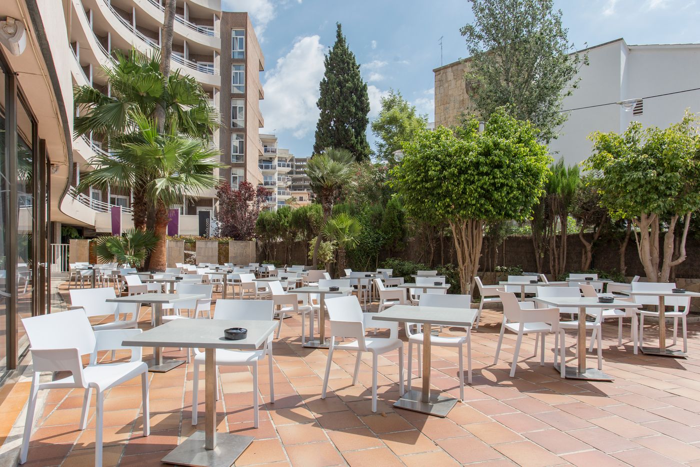 Be Live Experience Costa Palma