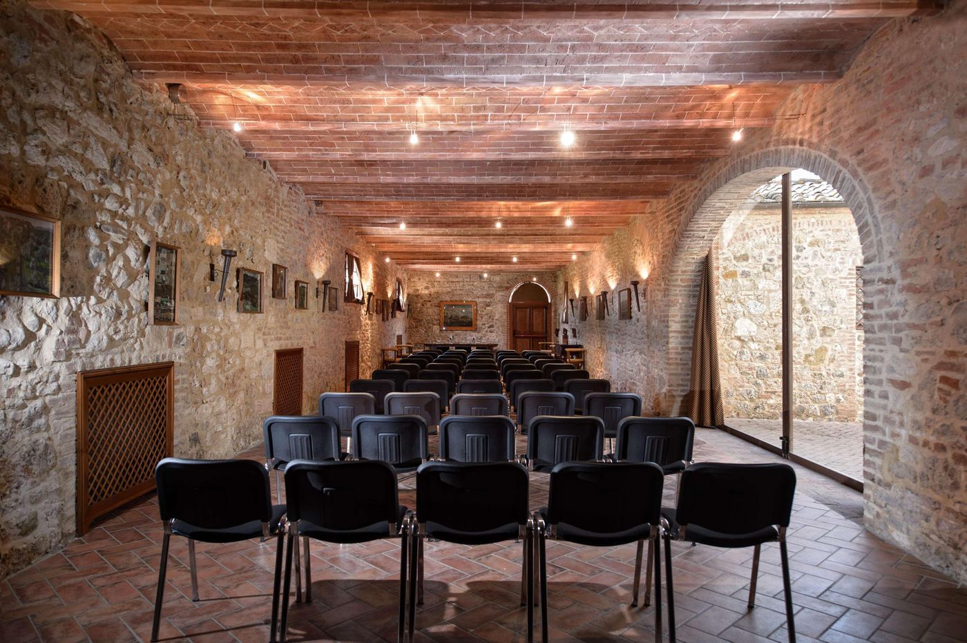 La-Bagnaia-Golf---Spa-Resort-Siena--Curio-Conferences-29