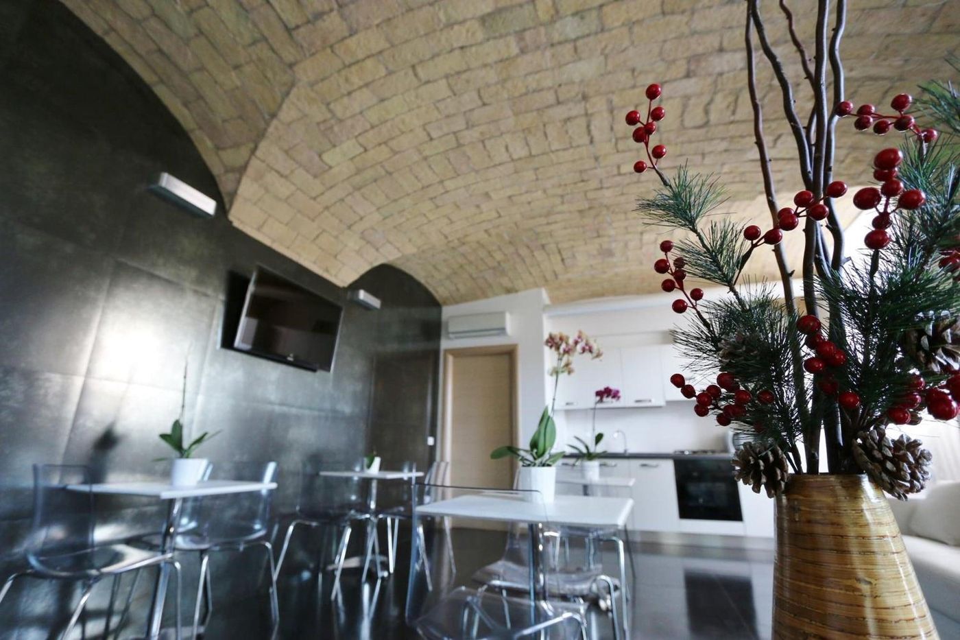 Residenza-Adriana-Restaurant-9